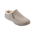 thumbnail image 1 of Easy Spirit Adult Womens Brenley 2 Clog Flats, 1 of 5