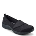 thumbnail image 1 of Easy Spirit Btwixt Womens Walking CD US BlackMulti 6.5 Wide, 1 of 2