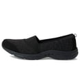 thumbnail image 1 of Easy Spirit Btwixt Womens Walking CD US BlackMulti 6 Wide, 1 of 4
