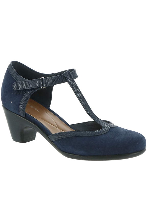 Cara Womens Pump
