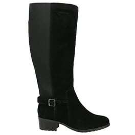Engineer boots walmart 2025