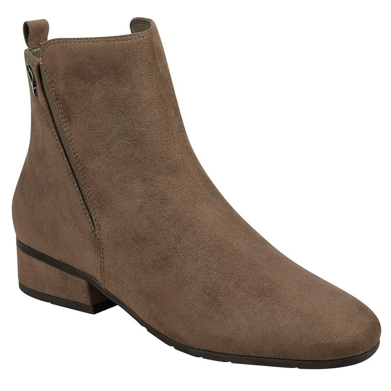 Easy Spirit Dalisia 2 Womens DALISIA2 TAUPE240