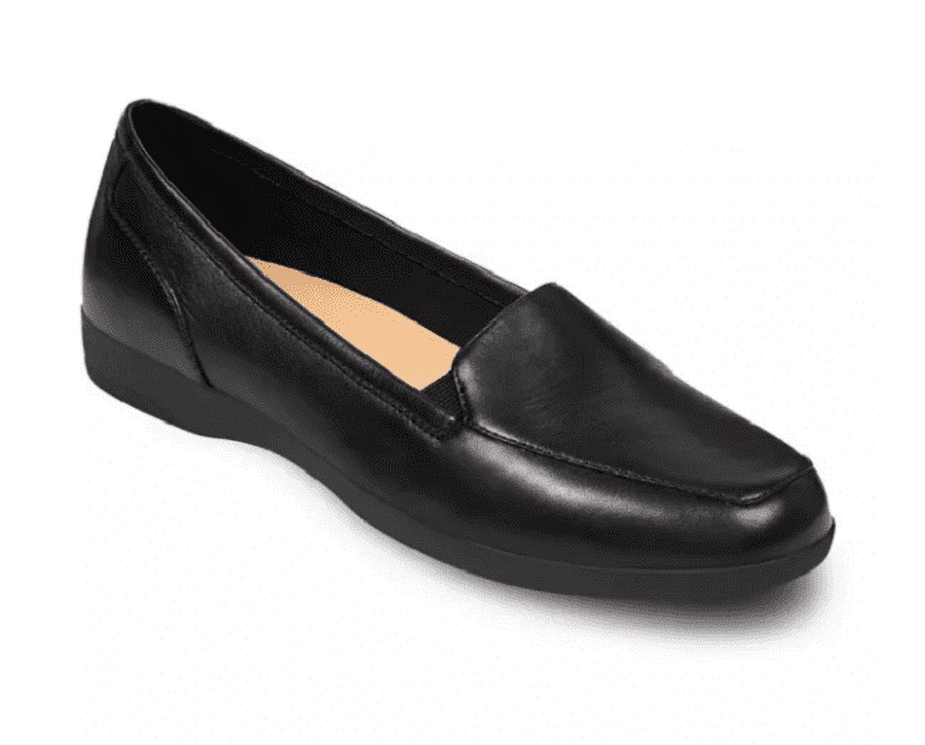 Easy Spirit Women's Marlis Slingback Flat