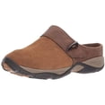 thumbnail image 1 of Easy Spirit Eliana Womens 25020694-6CT, 1 of 8