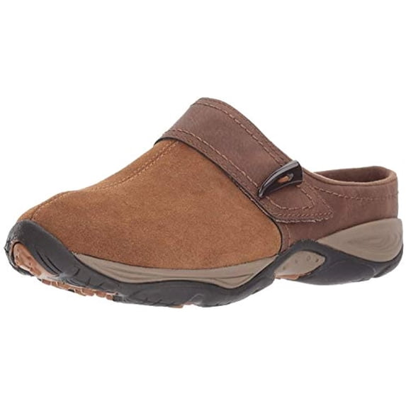 Easy Spirit Eliana Womens 25020694-6CT