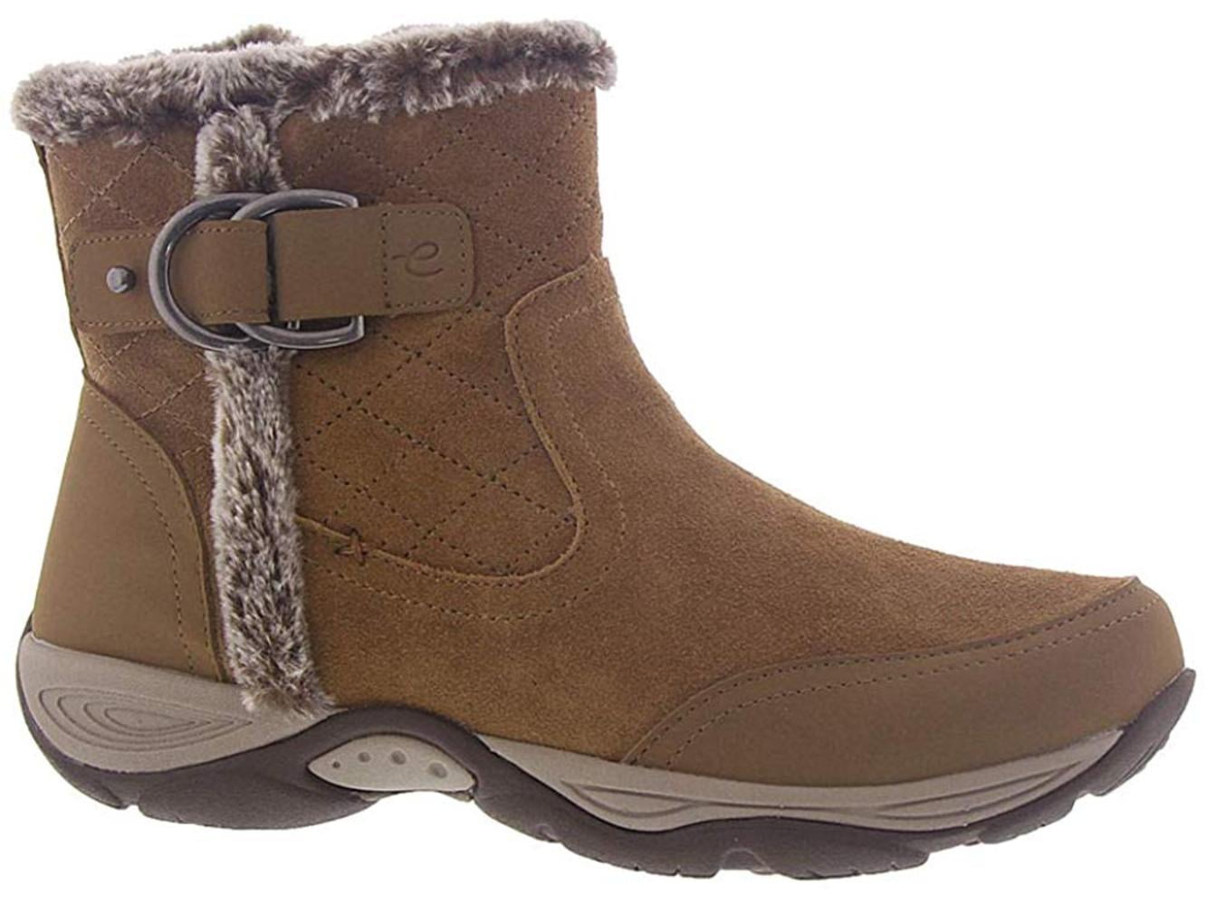 Easy spirit eliria hot sale
