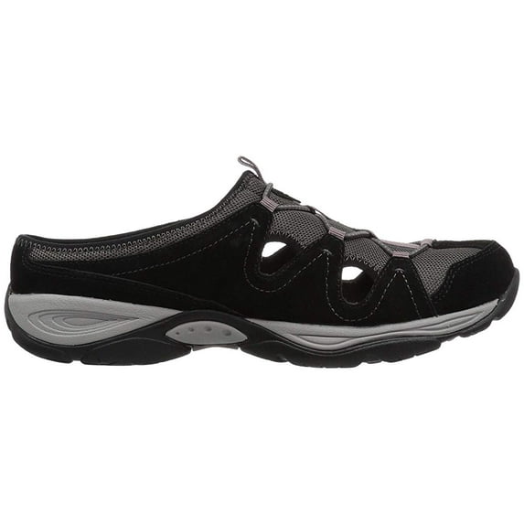 Easy Spirit Eztry Black
