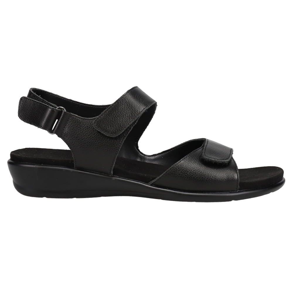 Easy spirit women's sandals sale hotsell