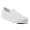 thumbnail image 1 of Easy Spirit Women's LIVVY Quilted Slip On Sneaker, 1 of 8