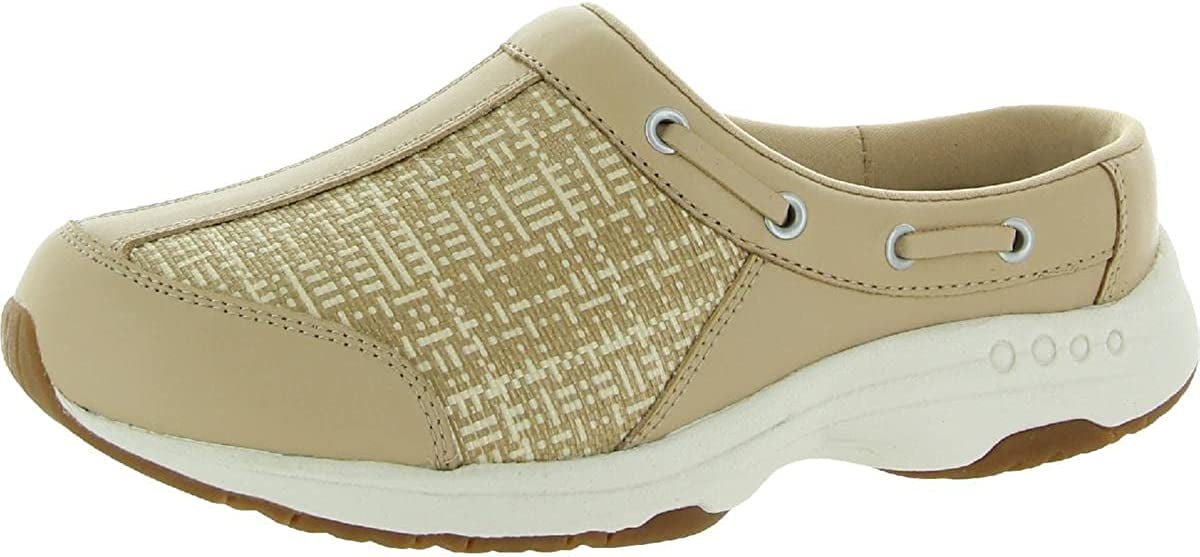 PS Paul Smith MALTBY - Stringate eleganti - cognac/marrone chiaro