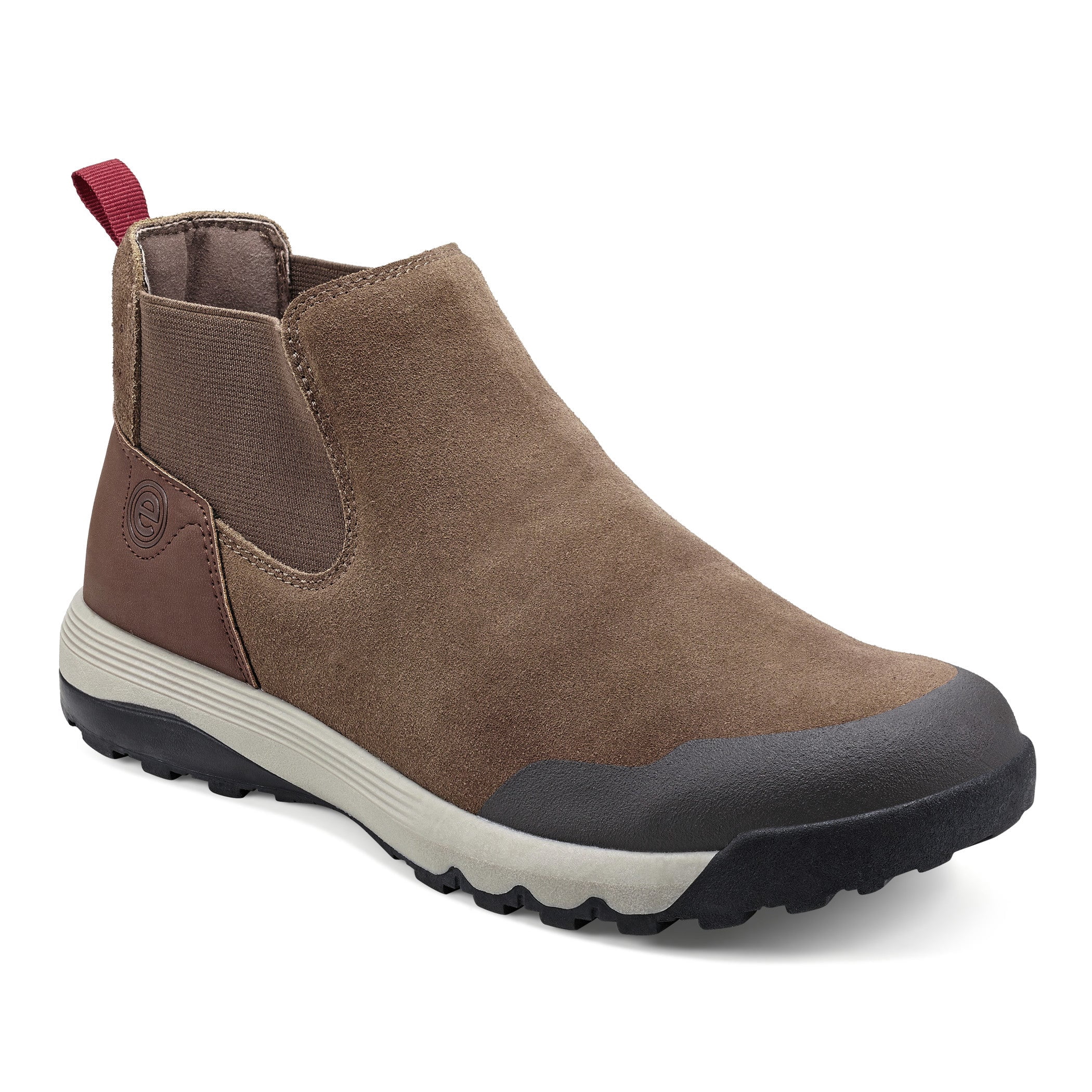 Easy Spirit Men’s 11 1/2 Lancer Ankle Boot Women main image 2