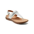 thumbnail image 1 of Easy Spirit Women's Monte Comfort Sandal, Sizes 6-10, Wide Width Available, 1 of 5