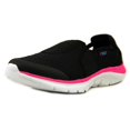 thumbnail image 1 of Easy Spirit Myles Women US 6 Black Walking Shoe, 1 of 5
