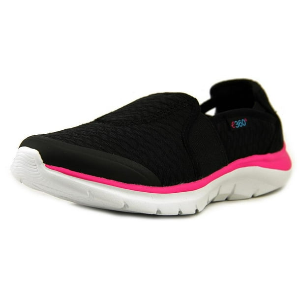 Easy spirit 360 sale
