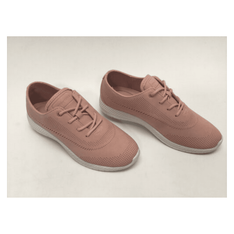 Easy spirit gerda sneaker on sale