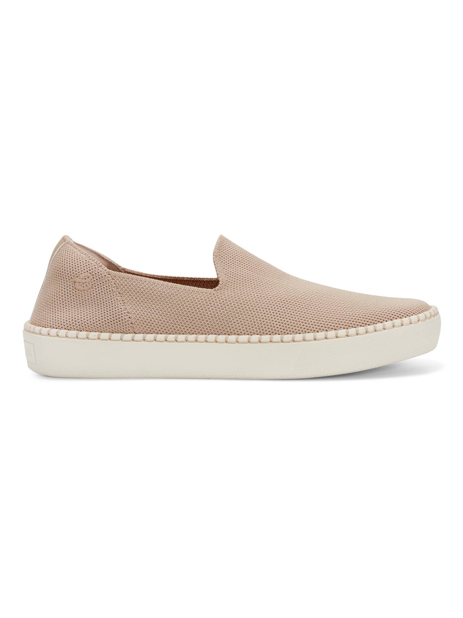 Easy Spirit Women's Presley2 Casual Slip On Shoes
