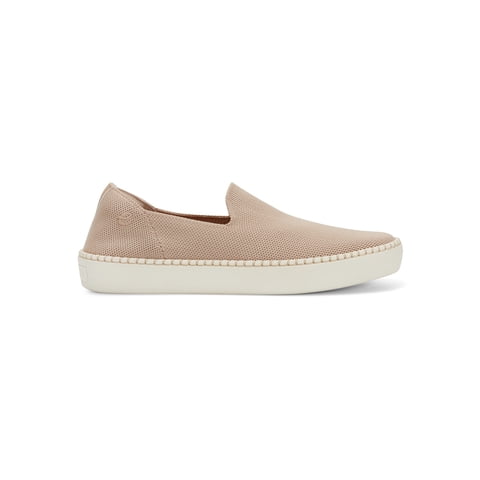 Women's Presley2 Casual Slip On Shoes