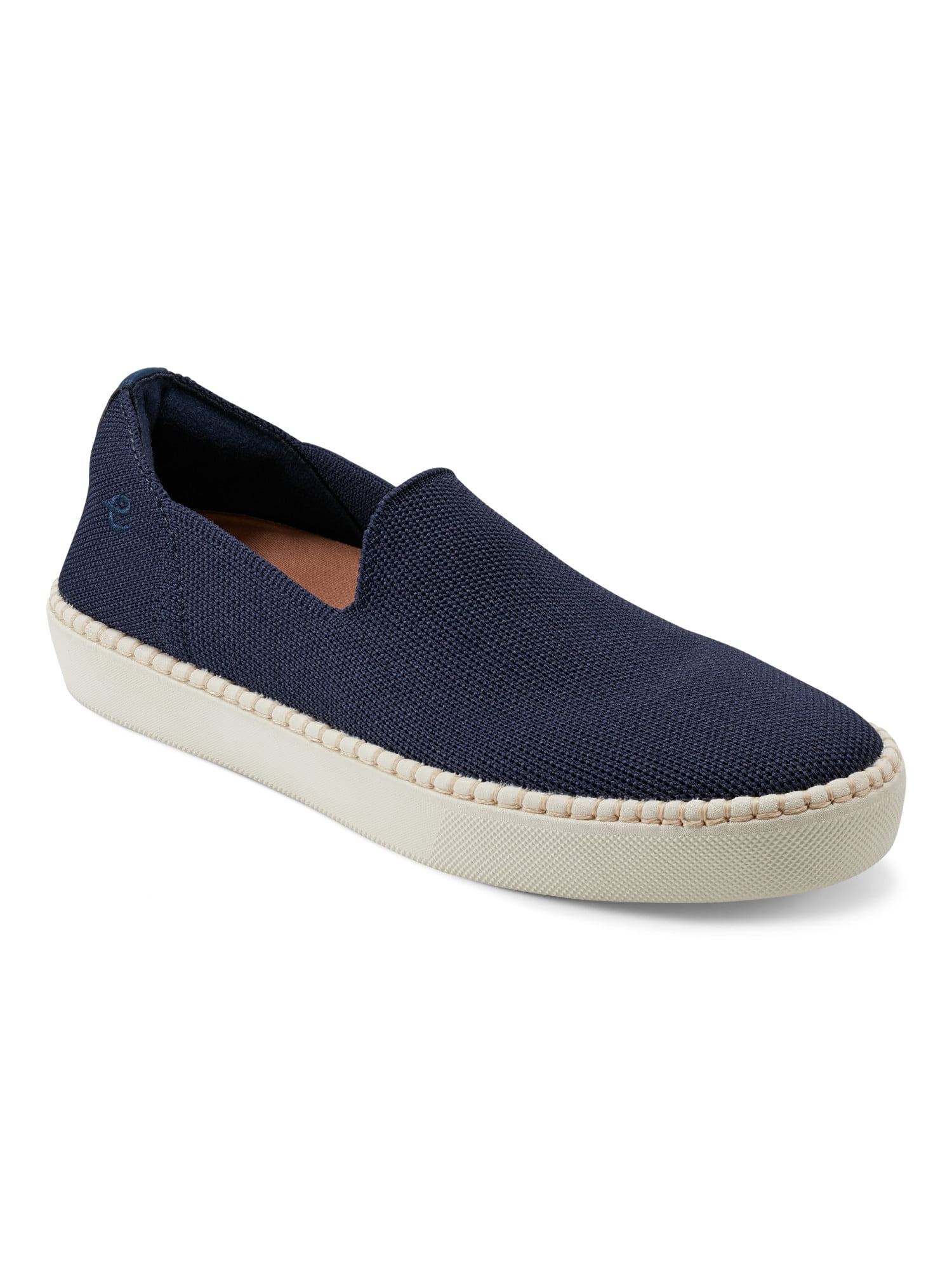 Easy Spirit Women's Presley2 Casual Slip On Shoes