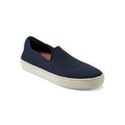 Easy Spirit Womens Presley2 Casual Slip On Shoes