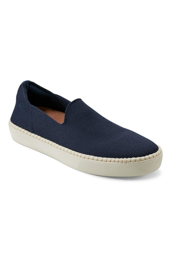 Women's Presley2 Casual Slip On Shoes