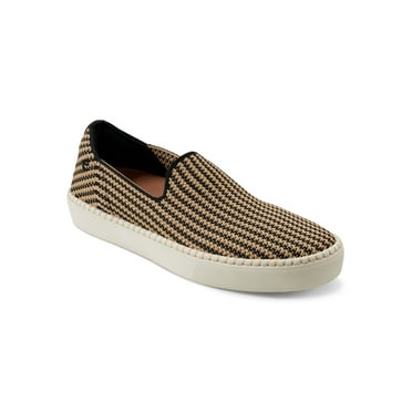Easy Spirit Women's Presley2 Casual Slip On Shoes