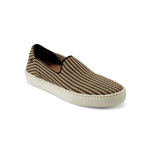 Easy Spirit Women's Presley2 Casual Slip On Shoes