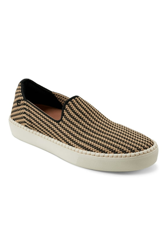 Women's Presley2 Casual Slip On Shoes