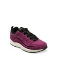 thumbnail image 1 of Easy Spirit Romy Walking Sneaker (Women's), 1 of 5