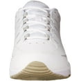 thumbnail image 1 of Easy Spirit Women's Romy Lace-Up Walking Sneaker, 1 of 9