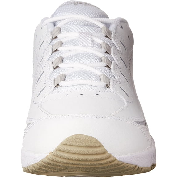 Easy Spirit Women's Romy Lace-Up Walking Sneaker