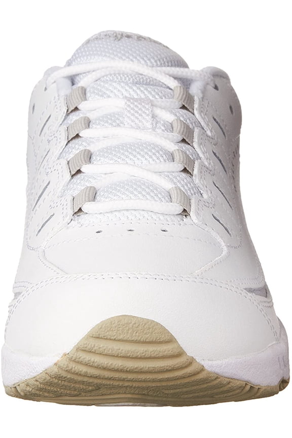 Women's Romy Lace-Up Walking Sneaker