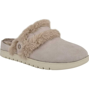 Easy Spirit Season Slipper (Women's)