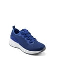 thumbnail image 1 of Easy Spirit Skip Walking Sneaker (Women's), 1 of 5