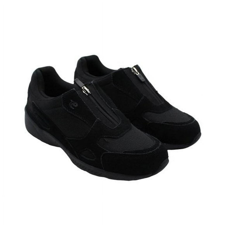Easy spirit explorie sneakers on sale