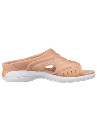 Easy spirit sandals walmart deals