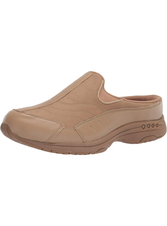 Easy Spirit Mules in Womens Shoes