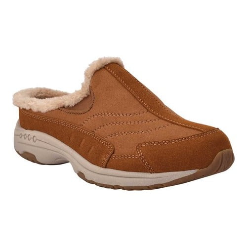 Comfy Slipper Mules for Women Easy Spirit Bahrain Ubuy