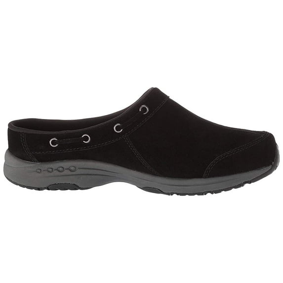 Easy Spirit Travelport 26 Black