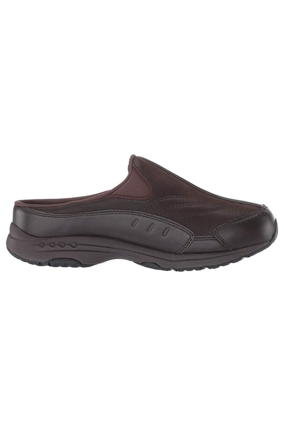 Traveltime 234 Brown