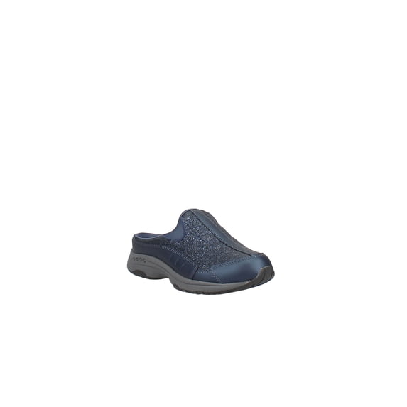 Easy Spirit | Traveltime Slip On | Blue | Size 6.5 W