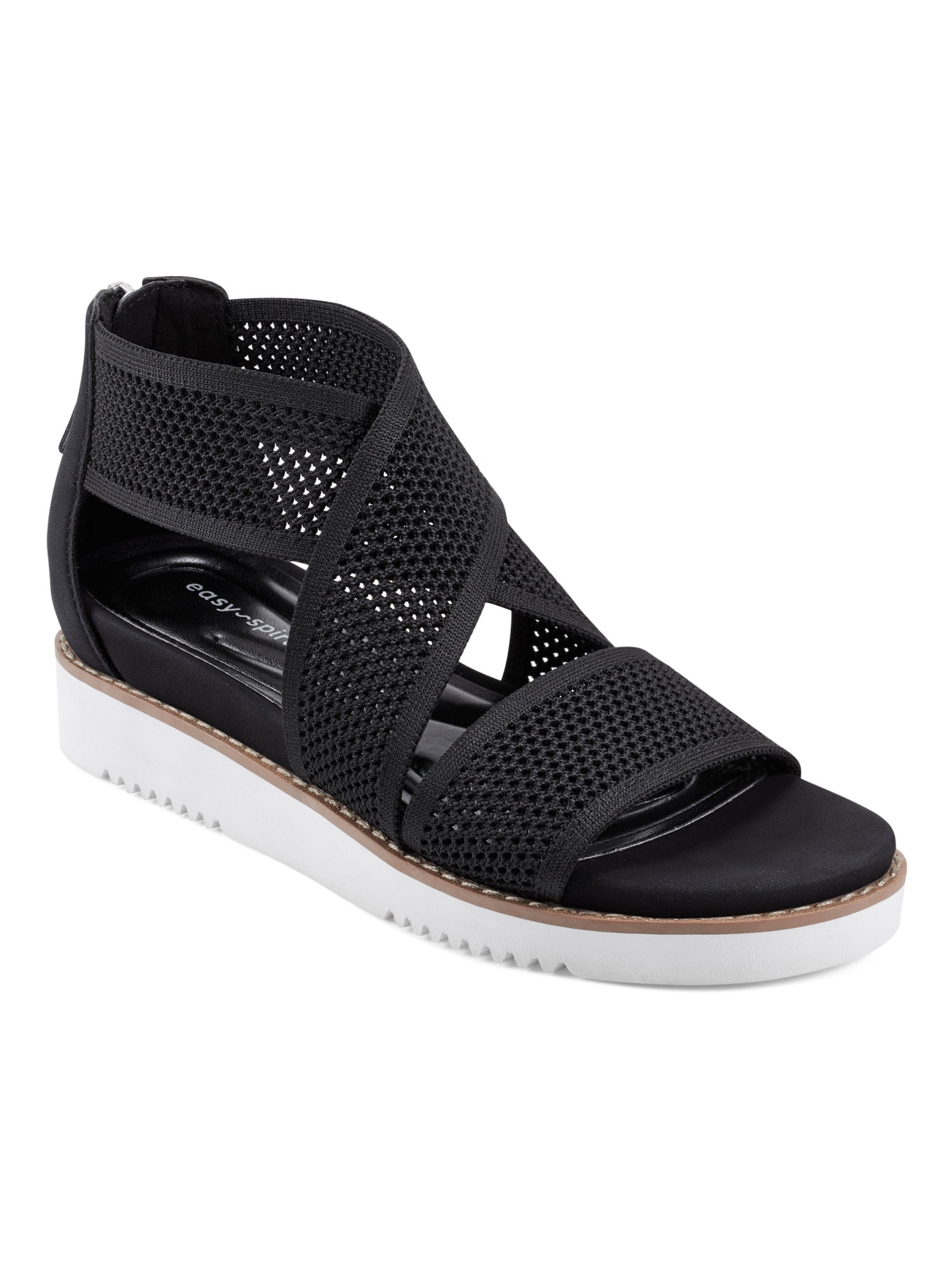 Easy Spirit Womens Sandals in Womens Shoes - Walmart.com