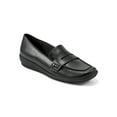 thumbnail image 1 of Easy Spirit Women's Aerilyn Slip-On Comfort Loafers, Sizes 6-12, 1 of 5