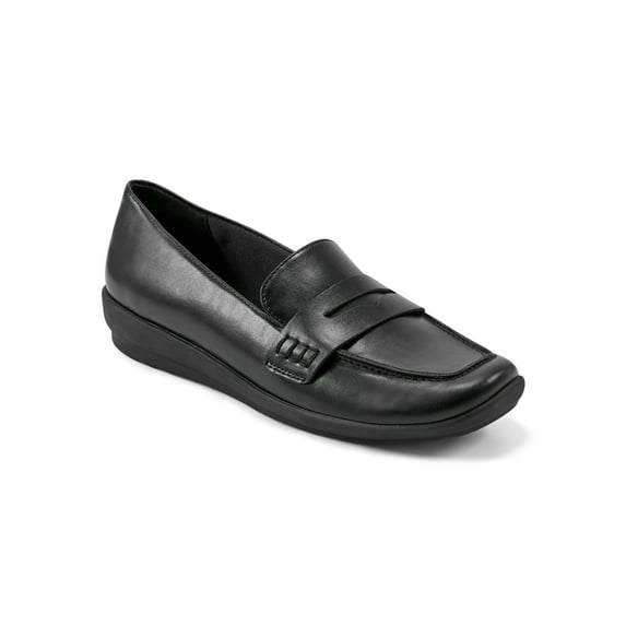 Easy Spirit Women's Aerilyn Slip-On Comfort Loafers, Sizes 6-12