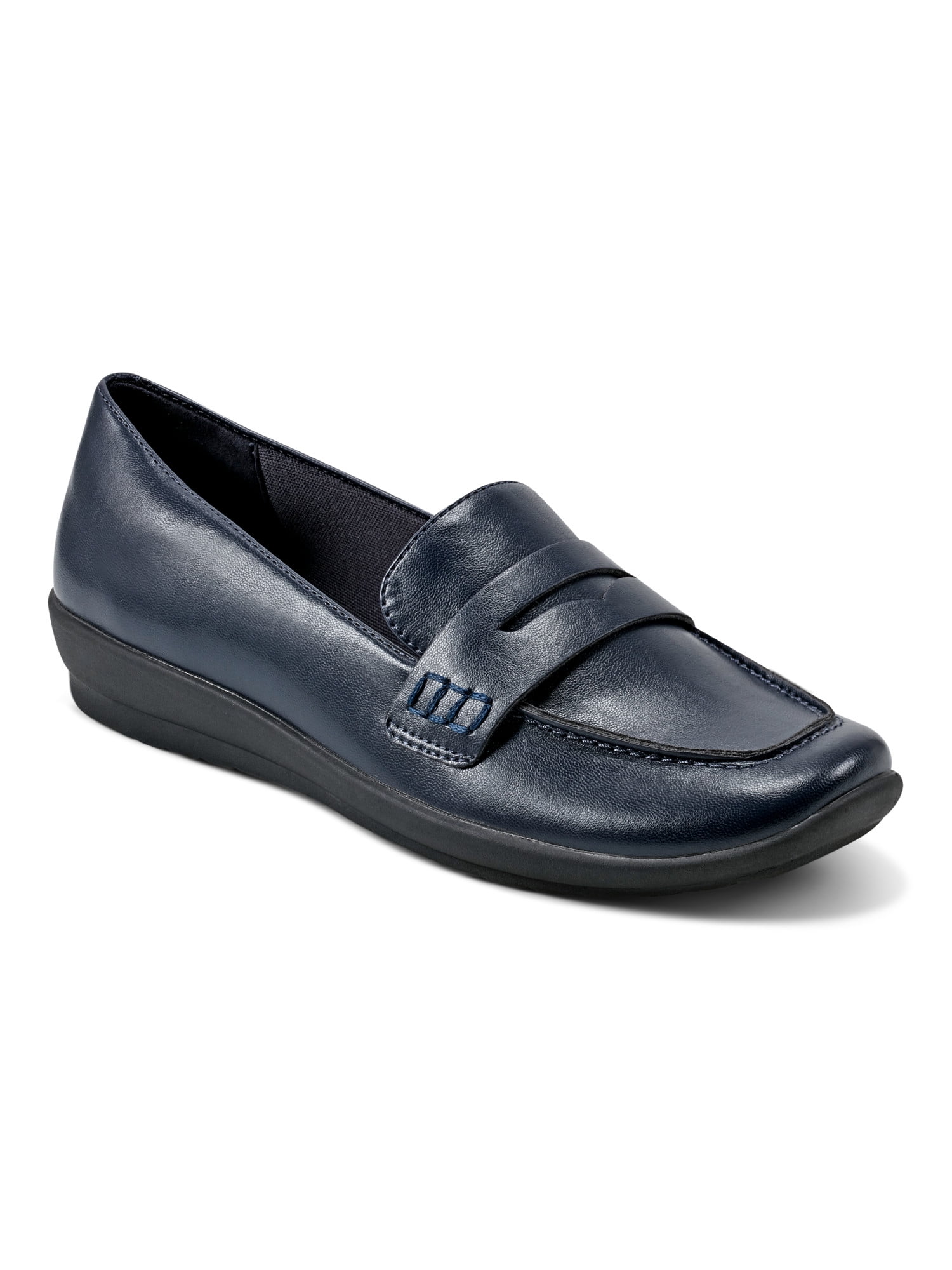 Easy Spirit Women's Aerilyn Slip-On Comfort Loafers, Sizes 6-12