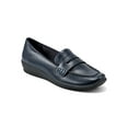thumbnail image 1 of Easy Spirit Women's Aerilyn Slip-On Comfort Loafers, Sizes 6-12, 1 of 5