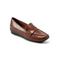thumbnail image 1 of Easy Spirit Women's Aerilyn Slip-On Comfort Loafers, Sizes 6-12, 1 of 5