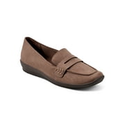 Easy Spirit Womens Aerilyn Slip-On Comfort Loafers, Sizes 6-12