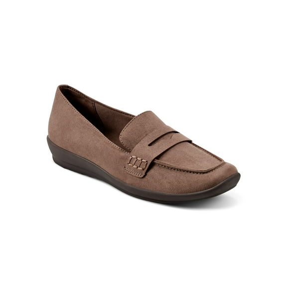 Easy Spirit Women's Aerilyn Slip-On Comfort Loafers, Sizes 6-12