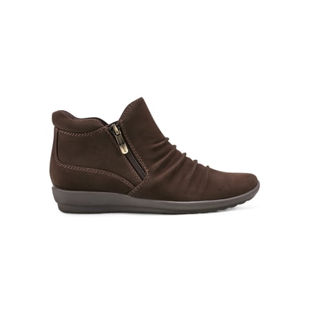 Easy Spirit Women's Aleta Booties