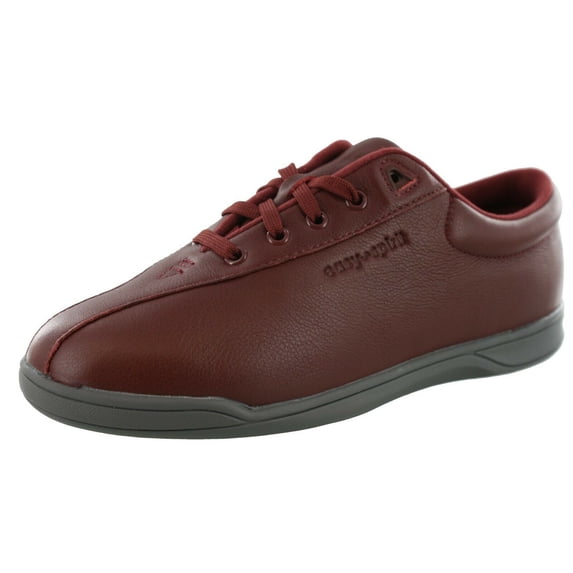 Easy Spirit Women's Ap1 Wide Width Walking Shoes